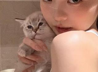 想找51cg今日吃瓜入口？妹子手把手教你快速进入