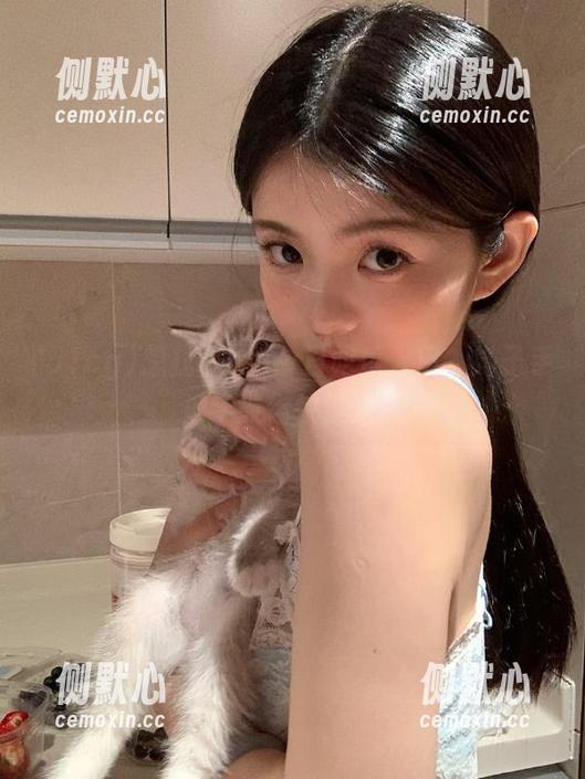 想找51cg今日吃瓜入口？妹子手把手教你快速进入