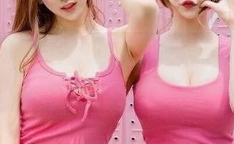 51cg今日吃瓜最新免费资源大全，吃瓜达人不可错过