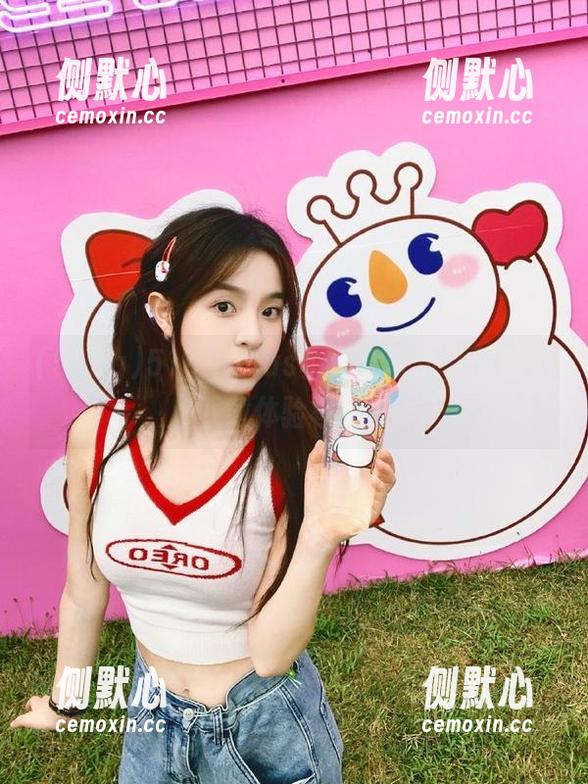 51cg.plus资源全收录，萌萌哒下载体验等你来
