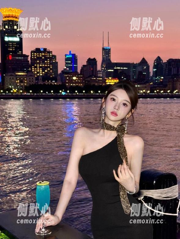 51cgfun应用全新升级，线路直达吃瓜热点话题不再错过