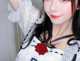 今天天气不错，51cg直达今日吃瓜，带你走进有趣的八卦世界！
