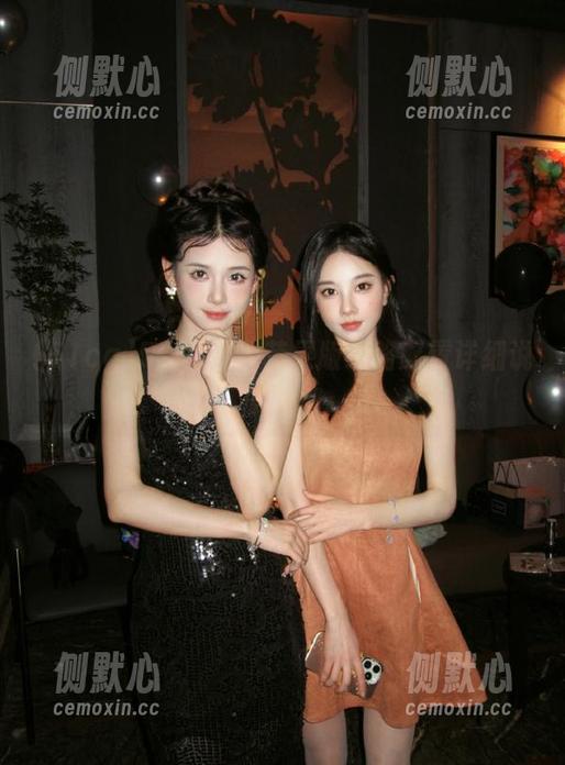 51cg 51cgfun苹果版线路配置详细说明文档