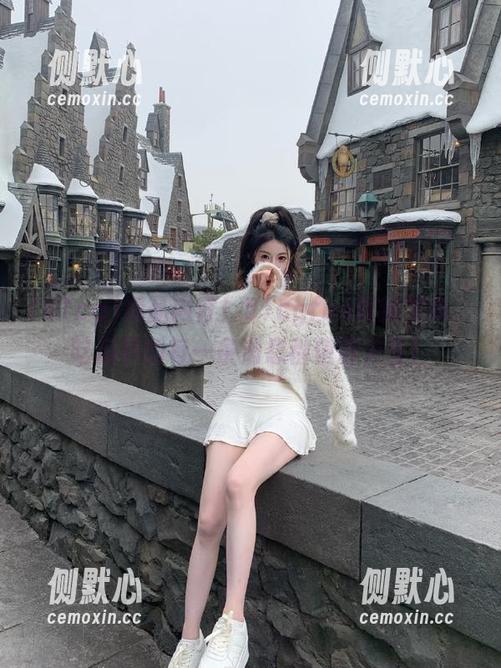 精品内容！51cgfun最新发布，吃瓜界的每一条消息都值得关注！