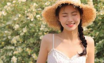 在51cgw平台永久吃瓜，捕捉每一个令人惊叹的瞬间