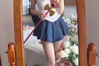 ios用户最爱的51cgw网址，女生教你轻松吃瓜