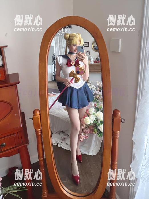 51cg ios用户最爱的51cgw网址,女生教你轻松吃瓜