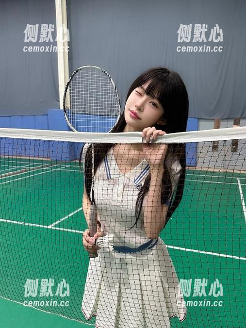 51cgfun吃瓜网站最新瓜源及官方链接一站式获取