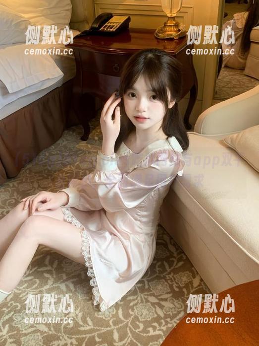 51cg.plus吃瓜网站与app双平台同步，全面满足用户需求