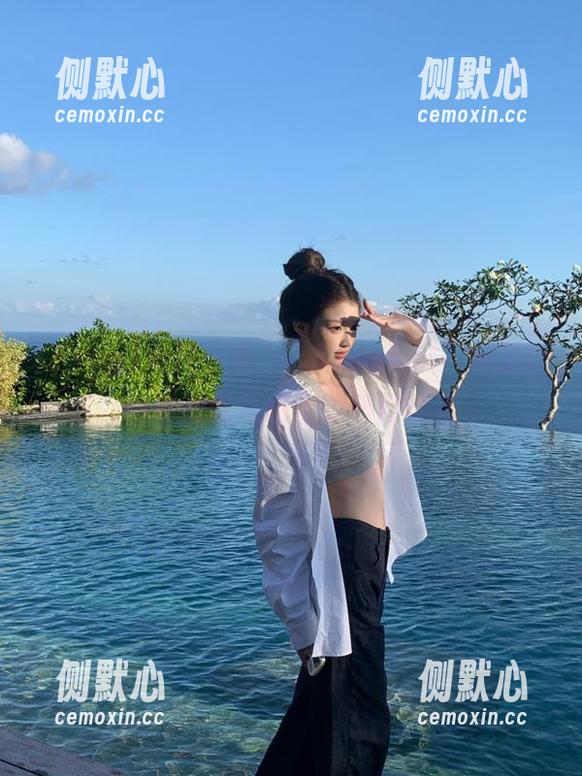 51cg 每日一看:“51cgfun”视频让你掌握吃瓜场上的热门动态