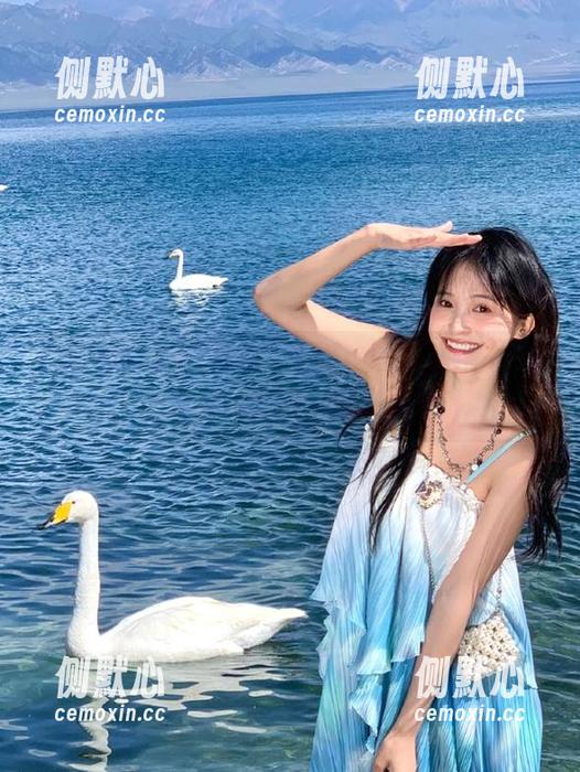 女生必看！如何在51cg3.me轻松收藏热辣娱乐吃瓜内容