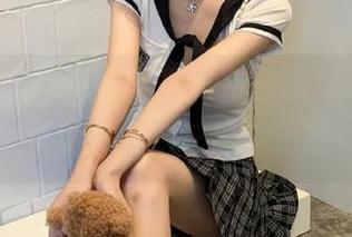 51cgw网页发布最新趣味瓜事件，少女必看的吃瓜神器哦！