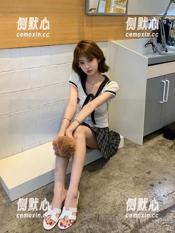 51cgw网页发布最新趣味瓜事件，少女必看的吃瓜神器哦！