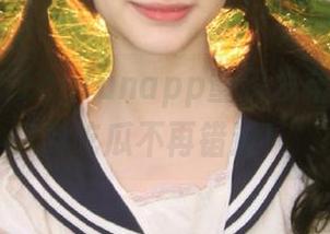 51cgfunapp重磅发布，最新爆料吃瓜不再错过！