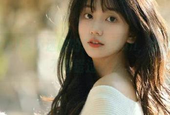 永不迷路的51cgfun，女生吃瓜不再错过精彩