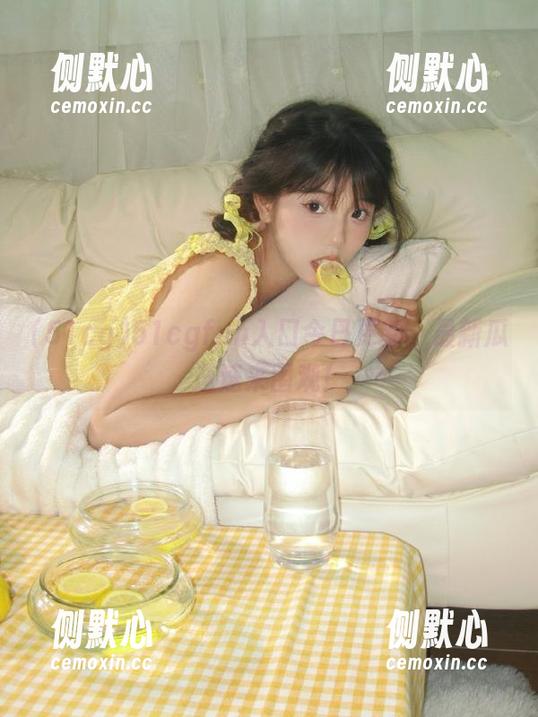 51cgfun入口今日更新，最新瓜速速来围观！