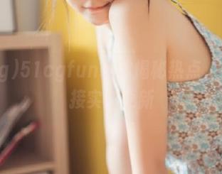 51cgfun带你揭秘热点，视频链接实时更新