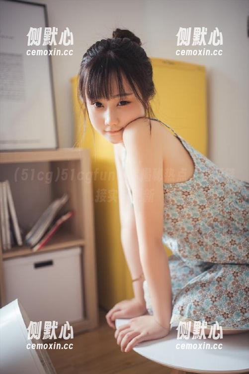 51cg 51cgfun带你揭秘热点,视频链接实时更新