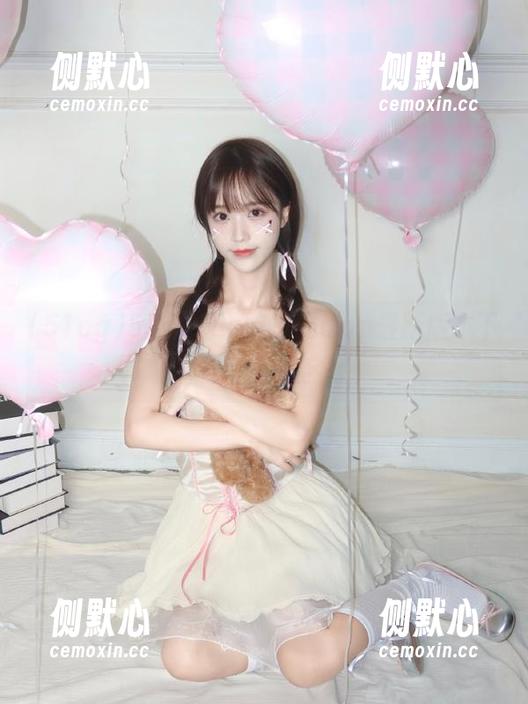 51cgfun吃瓜网app最新版本下载地址大全