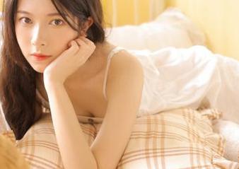 51cgfun最新吃瓜内容在线查看及访问地址分享