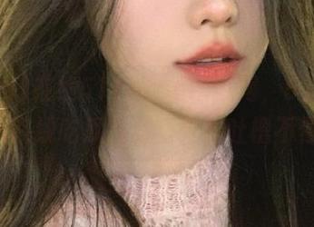 在线51cgfun吃瓜网，51cgfun在线吃瓜从这里开始吐槽不停