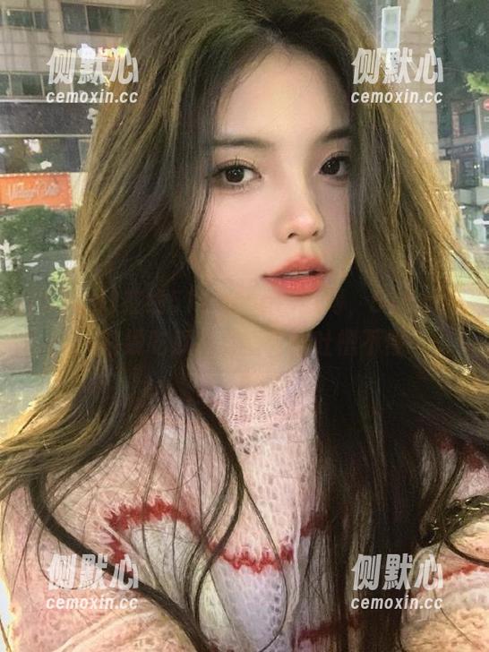 在线51cgfun吃瓜网，51cgfun在线吃瓜从这里开始吐槽不停