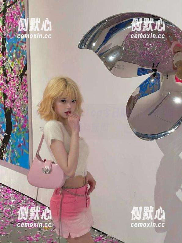一网打尽51cg今日吃瓜视频中的爆料新闻
