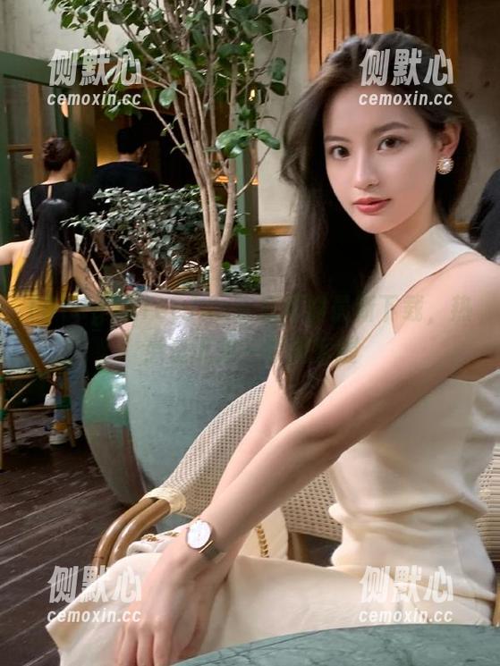 51cgfun吃瓜神器最新下载，热点资讯第一时间掌握
