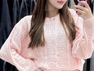 51cg吃瓜网站揭秘今日黑料惊人内幕大公开