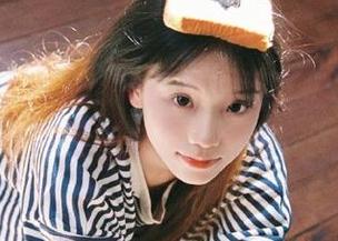 51fun吃瓜黑料不打烊，苹果版下载到底值不值得？