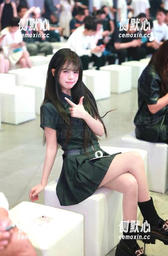 51fun吃瓜黑料不打烊，直达那些你想不到的爆料