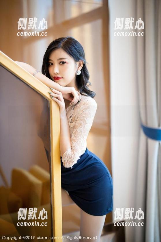 你想要的都在这里！51fun吃瓜黑料不打烊app超给力！