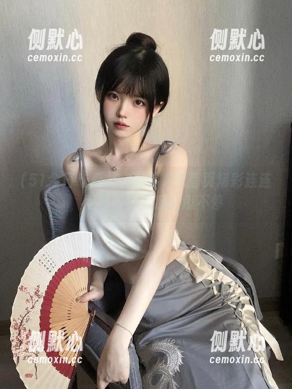 51今日吃瓜首页精彩连连，网站每日大瓜吃瓜不停