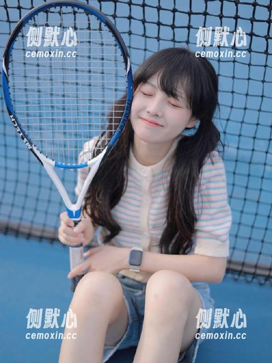 51今日吃瓜必吃大瓜每日大瓜，收藏实用资源瓜友必备