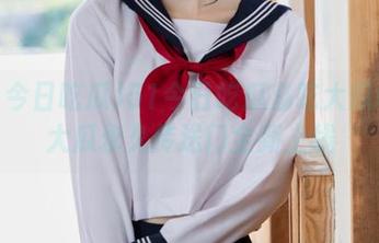 51今日吃瓜必吃大瓜每日大瓜永久传送门全新上线