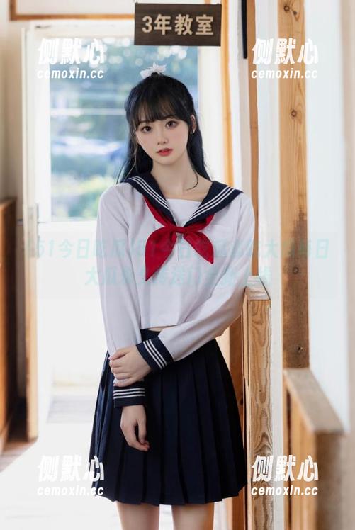 51今日吃瓜必吃大瓜每日大瓜永久传送门全新上线