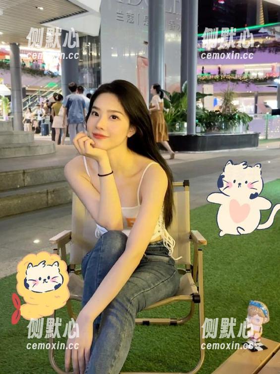 51吃瓜下载首页在线支持多平台极速访问