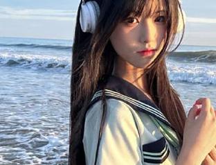 51吃瓜全网热门事件链接地址，女生追剧不迷路