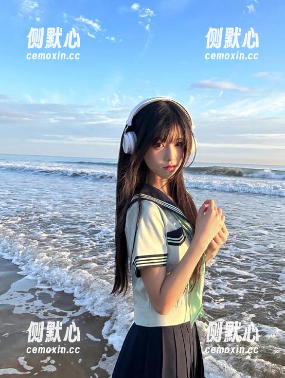 51吃瓜全网热门事件链接地址，女生追剧不迷路