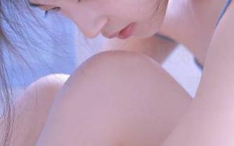 一键下载51吃瓜免费软件，轻松实现吃瓜内容分享