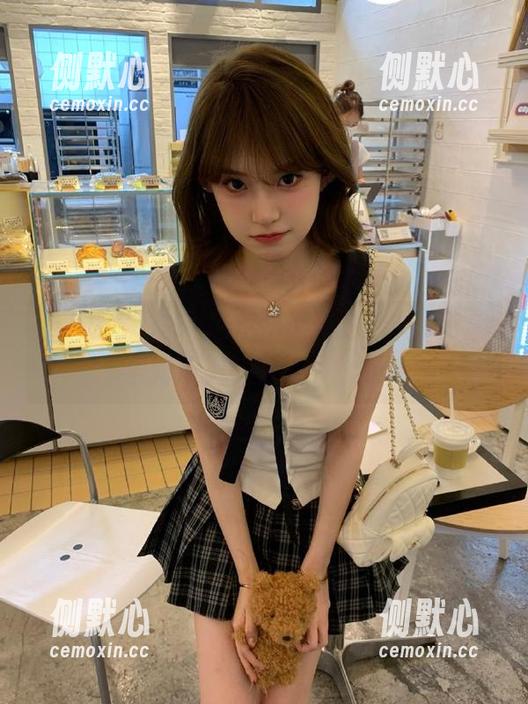 在51吃瓜网址浏览51吃瓜，我爱吃瓜绝不错过精彩新闻