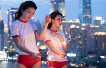 51吃瓜app在线带你今日吃瓜必吃不容错过