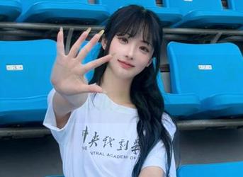 51吃瓜fun入口上线，全平台吃瓜更便捷