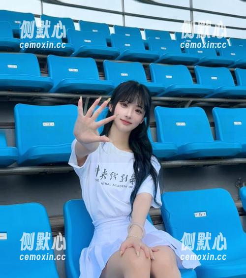 51吃瓜fun入口上线，全平台吃瓜更便捷
