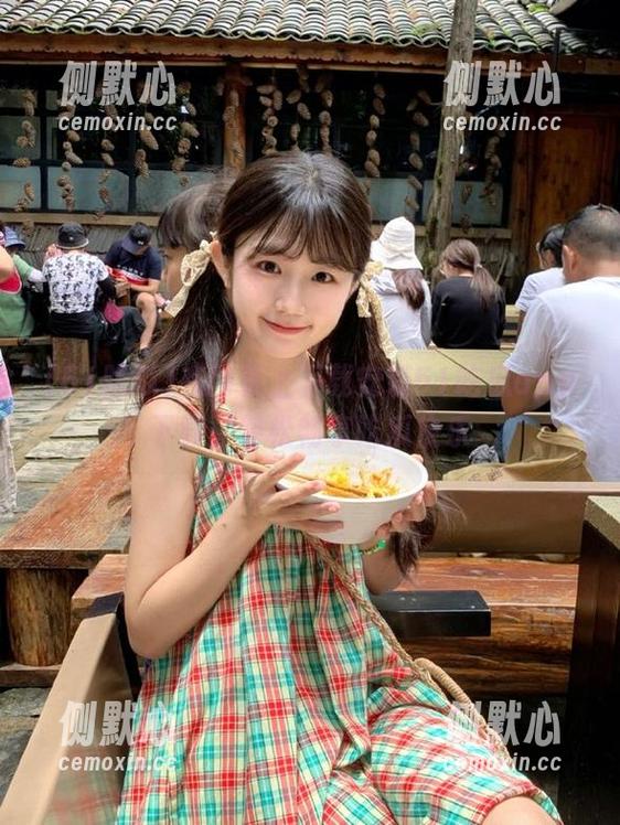 51吃瓜 在网页上下载安装51吃瓜app下载,轻松畅享吃瓜快乐