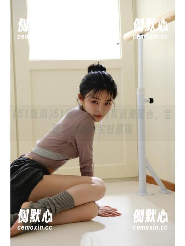 51吃瓜下载网页资源聚合，全面吃瓜新闻实时展现