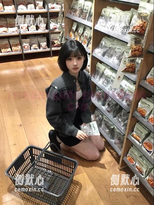 51吃瓜网址在线直播热点新闻吃瓜不停
