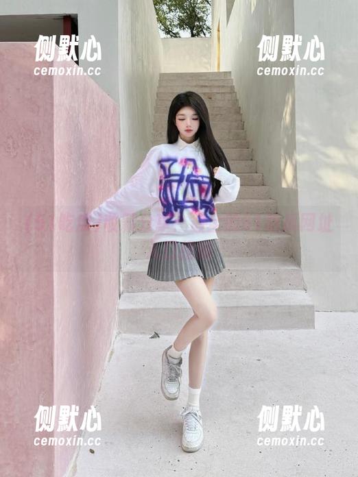 收藏分享：最全的51吃瓜网址入口指南