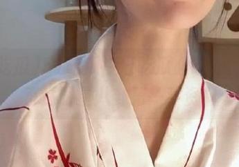 51吃瓜今日吃瓜必吃，传送门直达明星八卦第一手资料
