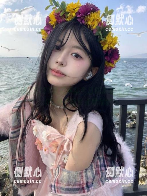 51吃瓜 51吃瓜网站今日吃瓜必吃内容,iOS用户畅享无限精彩
